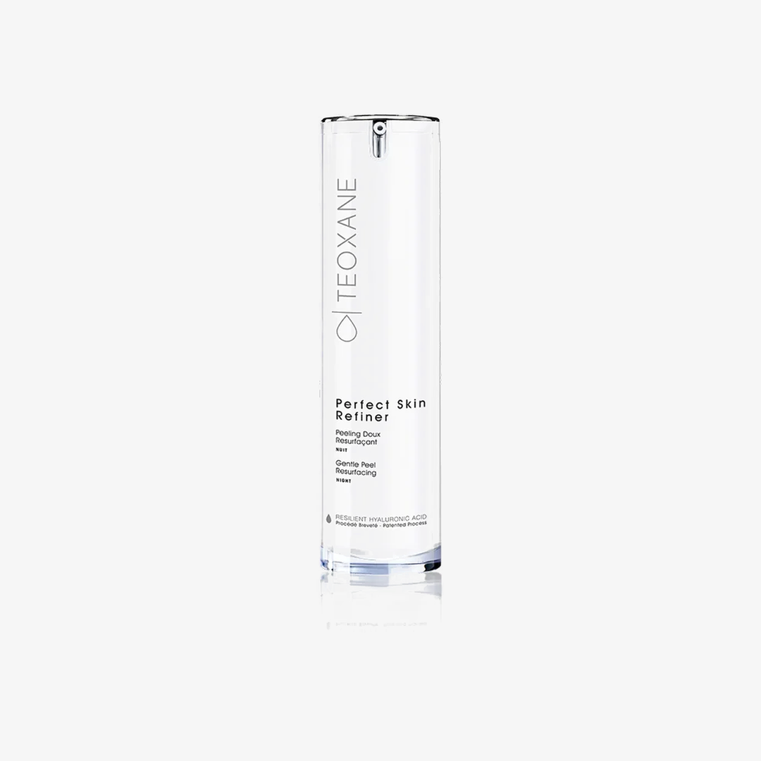 Teoxane Perfect Skin Refiner (1 × 50 ml)