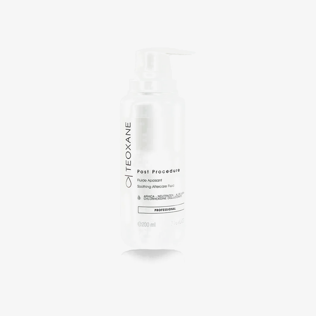 Teoxane Post Procedure (1 × 200 ml)