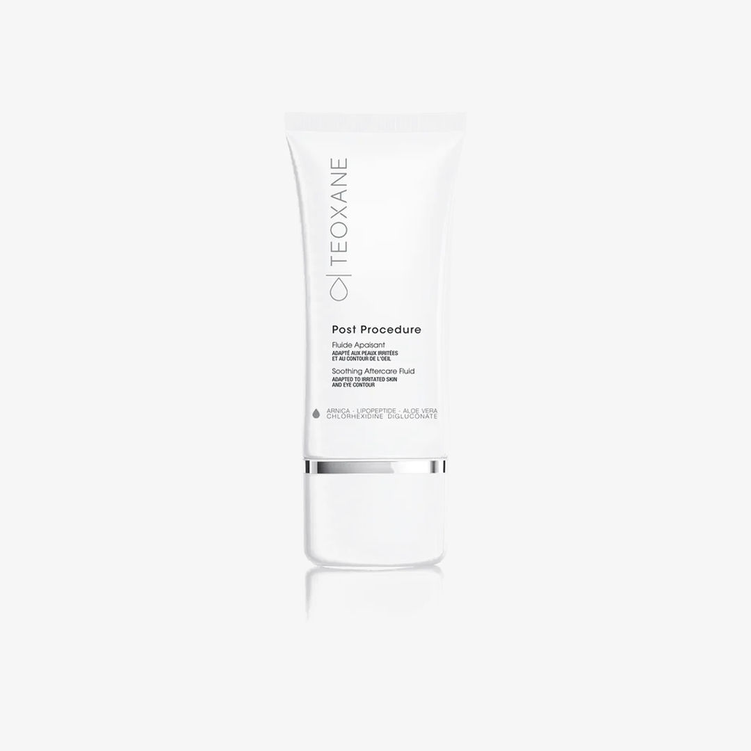 Teoxane Post Procedure (1 × 30 ml)