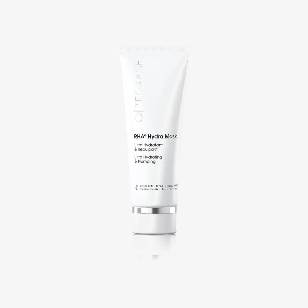 Teoxane RHA Hydra Mask (1 × 50 ml)