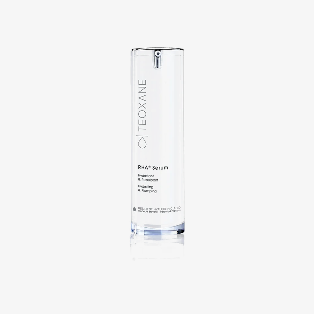 Teoxane RHA Serum (1 × 30 ml)