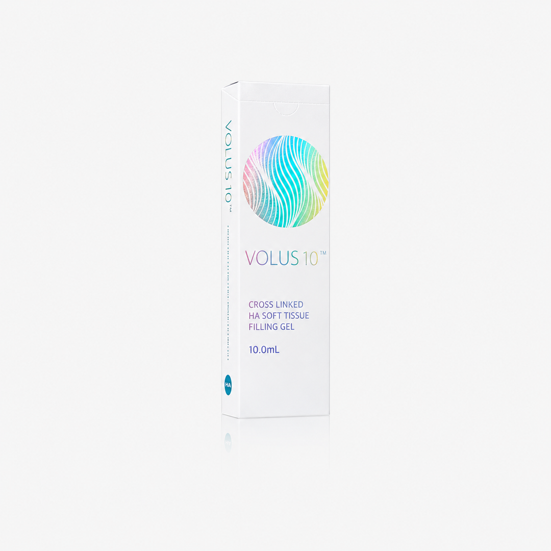 Volus (1 × 10 ml)