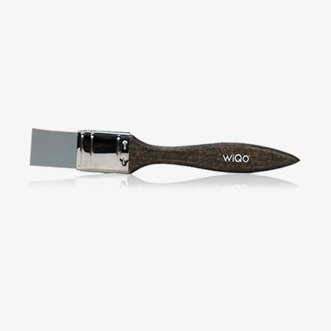 WiQo Application Spatula Large (1 piece)
