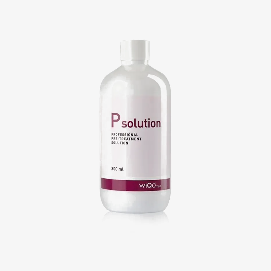 WiQo P-Solution (1 × 300 ml)