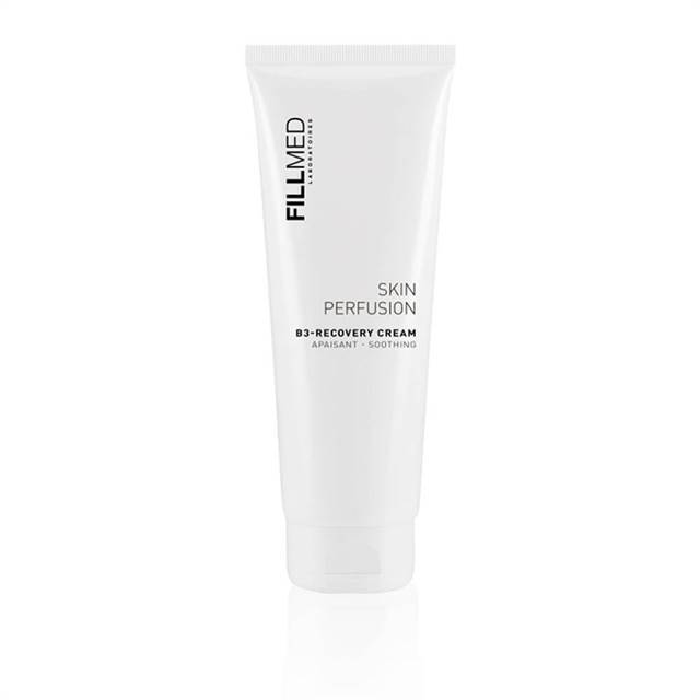Fillmed CAB B3-Recovery Cream (1 x 250 ml)