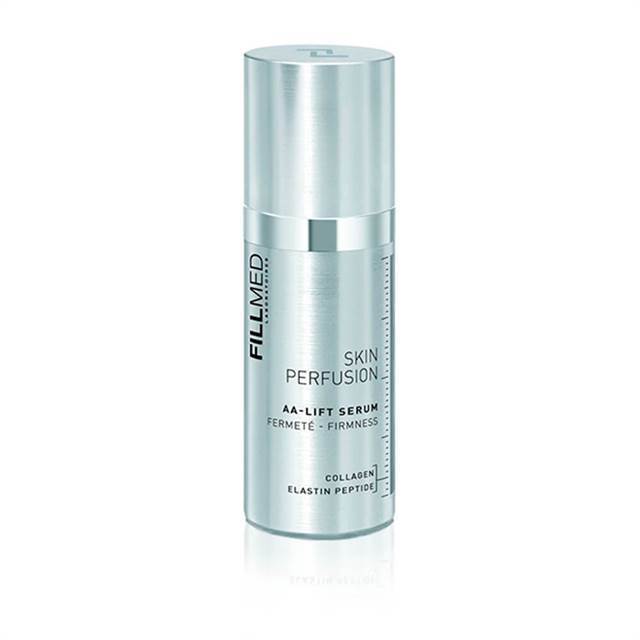 Fillmed AA-Lift Serum (1 x 30 ml)