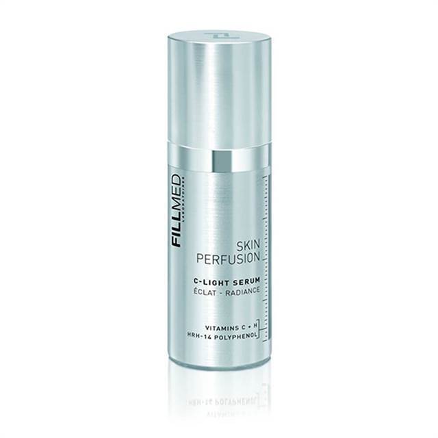 Fillmed C-Light Serum (1 x 30 ml)