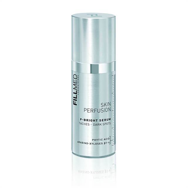 Fillmed P-Bright Serum (1 x 30 ml)