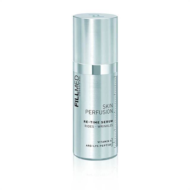 Fillmed RE-Time Serum  (1 x 30 ml)