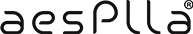 Aesplla