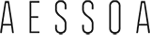 Aessoa