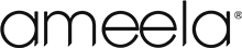 Ameela