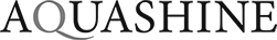 Aquashine