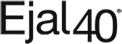 Ejal