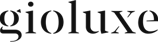 Gioluxe