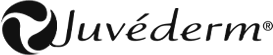 Juvéderm