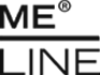 MeLine
