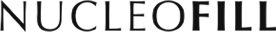 Nucleofill