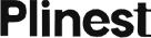 Plinest