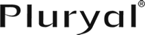 Pluryal