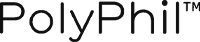 PolyPhil
