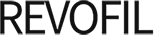 Revofil