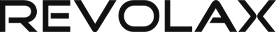 Revolax