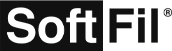 SoftFil