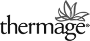 Thermage