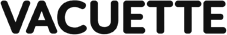 Vacuette