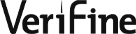 Verifine