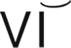 VI PRP-Pro