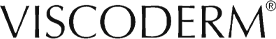 Viscoderm